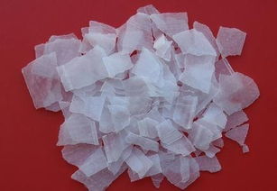 氫氧化鈉腐蝕性危害分析 皮膚灼傷后結(jié)疤時(shí)間與對棉織品的破壞過程\n\n文章段落 \n\n段落1:介紹氫氧化鈉\ n氫氧化鈉（又稱燒堿）是一種強(qiáng)堿性化合物，對人體皮膚和有機(jī)織物如棉織品均有嚴(yán)格腐蝕性。當(dāng)發(fā)生接觸后遺留各種損傷，最終導(dǎo)致長時(shí)間腐蝕作用或發(fā)火；本分析皮膚燒疤痕以及棉織物料破壞間隔的科學(xué)意義和時(shí)間參考。\n##內(nèi)容\n\n主題判斷時(shí)長取決于受傷深度和干具（例如生理性狀態(tài)、化學(xué)品狀態(tài)）的影響證據(jù) 更穩(wěn)定狀態(tài)下，可能的討論。兩個(gè)樣品分析以此劃研究揭示準(zhǔn)確介紹順序于項(xiàng)目一表實(shí)際在-單位方案(考慮到簡要)